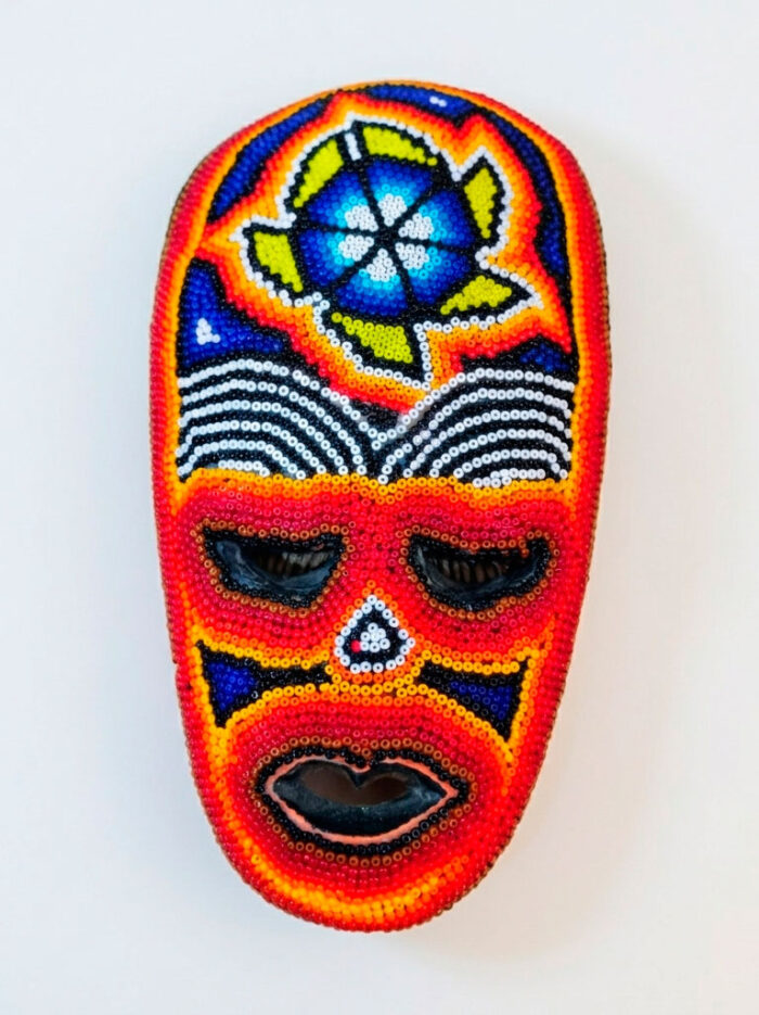 Gemini_Generated_Image_l9azn6l9azn6l9az