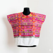 Gemini_Generated_Image_p0ps76p0ps76p0ps