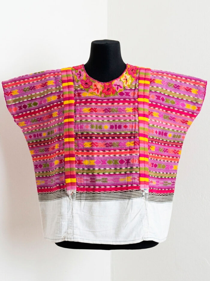 Gemini_Generated_Image_p0ps76p0ps76p0ps