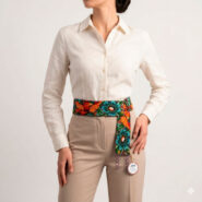 Gemini_Generated_Image_r5phg6r5phg6r5ph