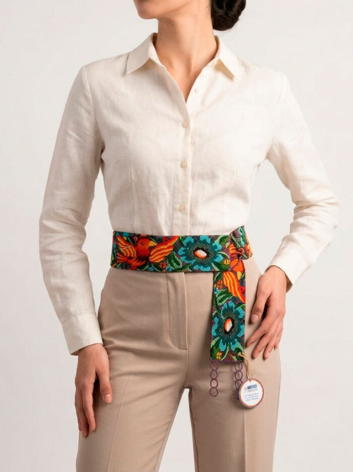 Gemini_Generated_Image_r5phg6r5phg6r5ph Gemini_Generated_Image_r5phg6r5phg6r5ph