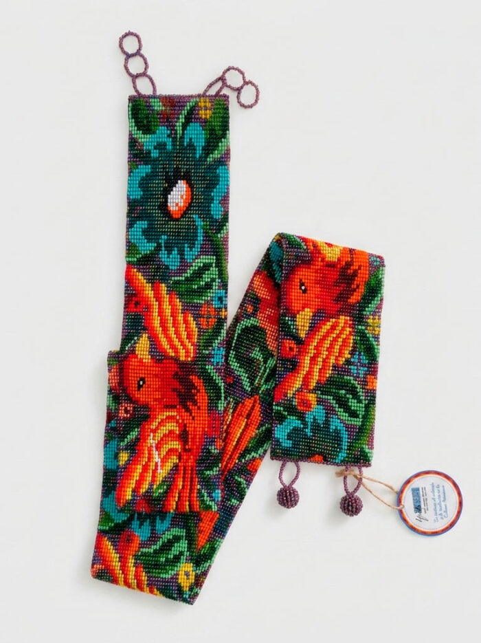 Gemini_Generated_Image_s4uqogs4uqogs4uq Gemini_Generated_Image_s4uqogs4uqogs4uq