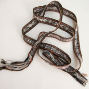 Gemini_Generated_Image_t2zst5t2zst5t2zs