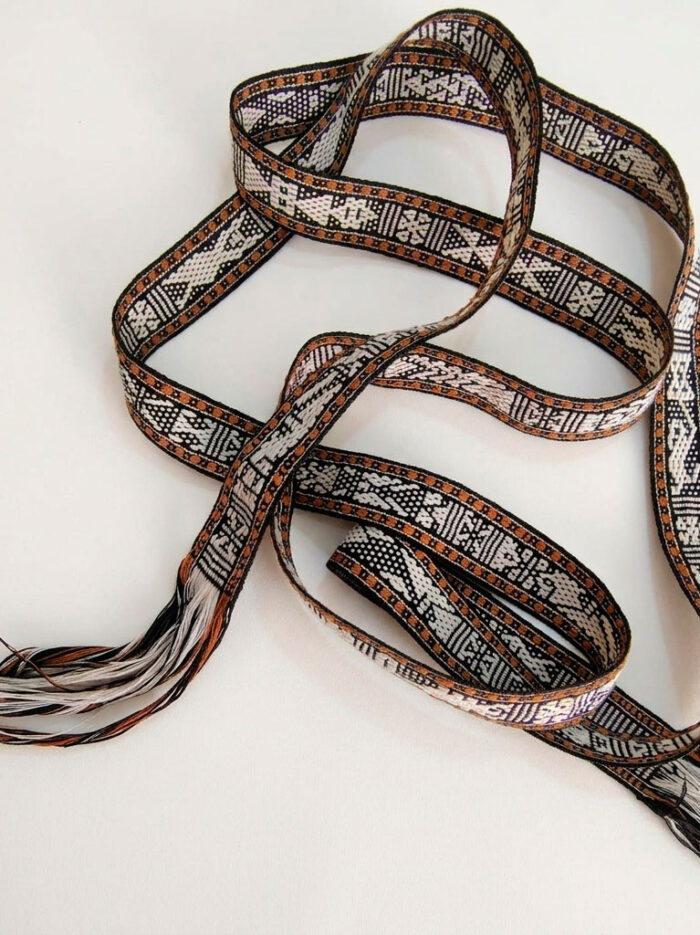 Gemini_Generated_Image_t2zst5t2zst5t2zs