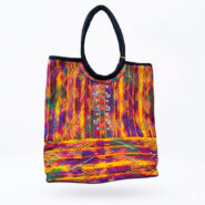 Gemini_Generated_Image_tc0i35tc0i35tc0i