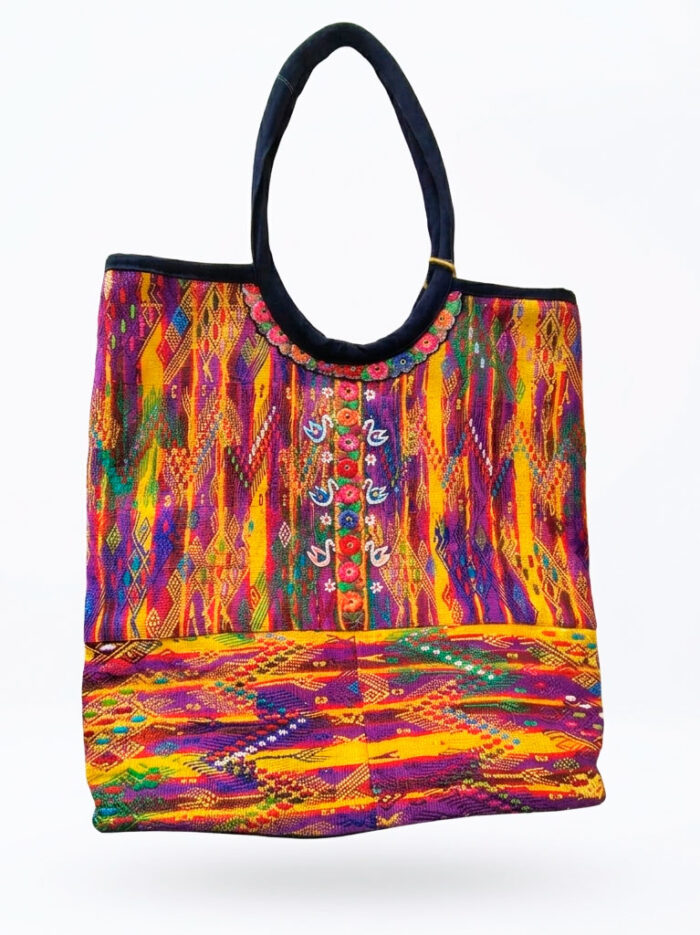 Gemini_Generated_Image_tc0i35tc0i35tc0i