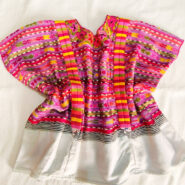 Gemini_Generated_Image_uadw2cuadw2cuadw