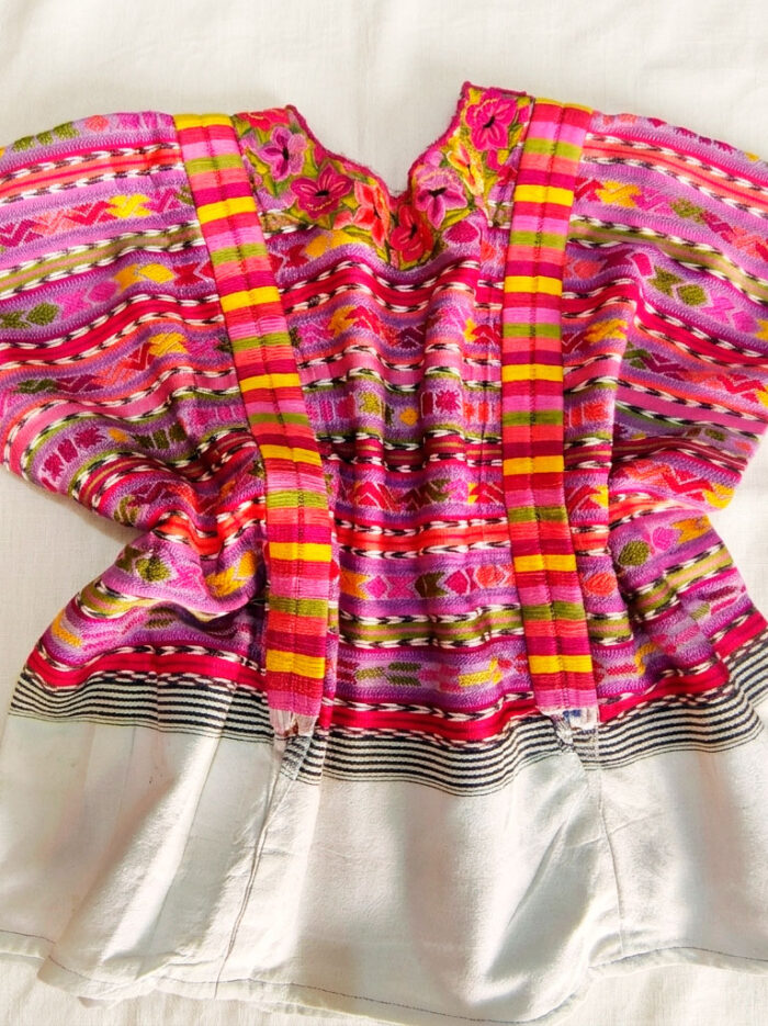 Gemini_Generated_Image_uadw2cuadw2cuadw