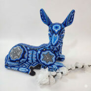 Gemini_Generated_Image_uh7vn6uh7vn6uh7v