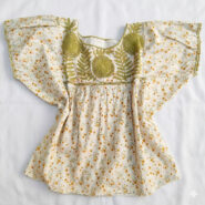 Gemini_Generated_Image_vcy3qdvcy3qdvcy3