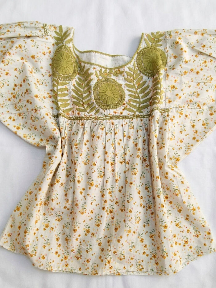 Gemini_Generated_Image_vcy3qdvcy3qdvcy3