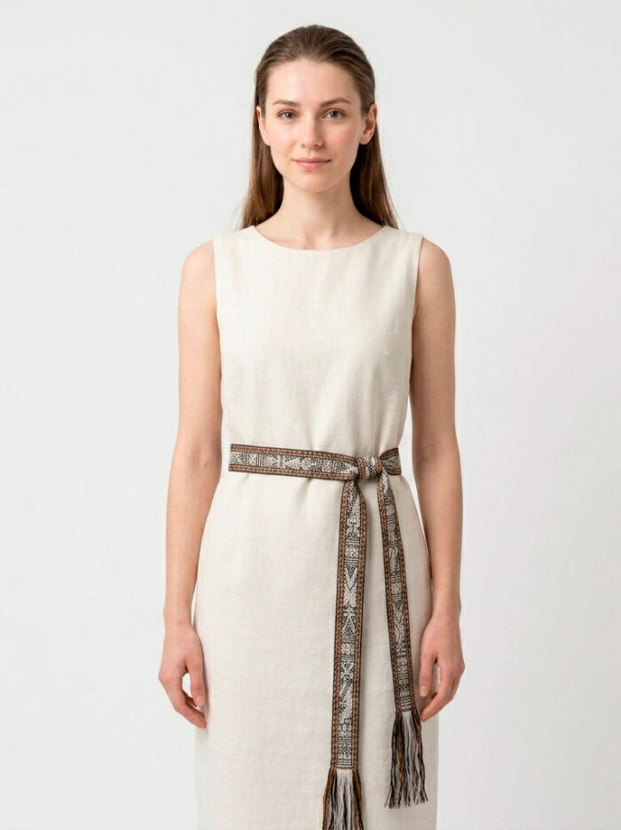 Gemini_Generated_Image_vslw5wvslw5wvslw