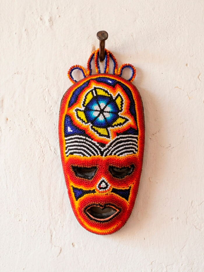 Gemini_Generated_Image_xyoybkxyoybkxyoy